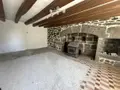 Maison a vendre Neuvéglise-sur-Truyère 15260 Cantal 15 90 m2 43000 euros 15046-91 002