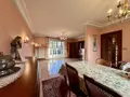 Maison a vendre Migné-Auxances 86440 Vienne 86 132 m2 4 pièces 231000 euros 86001-33 011