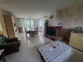 Maison a vendre La Hague 50440 Manche 50 150 m2 7 pièces 468000 euros 50040-577 005