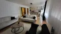 Appartement a vendre Mandeure 25350 Doubs 25 62 m2 2 pièces 65000 euros 25054-1948 001