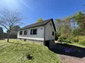 Maison a vendre Brionne 27800 Eure 27 72 m2 5 pièces 149800 euros 27049-891 001