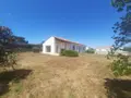 Maison a vendre Saint-Hilaire-de-Riez 85270 Vendée 85 102 m2 4 pièces 354200 euros 85091-5216 002