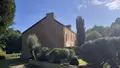 Maison a vendre Languidic 56440 Morbihan 56 200 m2 6 pièces 493540 euros 56064-1472 005