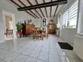 Maison a vendre Cauchy-à-la-Tour 62260 Pas-de-Calais 62 98 m2 5 pièces 147000 euros 62050-1801 001