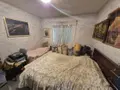Maison a vendre Étrun 62161 Pas-de-Calais 62 107 m2 6 pièces 142200 euros 62135-2326 005
