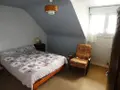 Maison a vendre Ploërdut 56160 Morbihan 56 105 m2 5 pièces 116200 euros 56075-2513 013