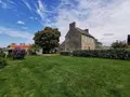 Maison a vendre Caouënnec-Lanvézéac 22300 Côtes-d'Armor 22 93 m2 5 pièces 187850 euros 22102-2393 016