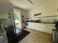 Maison a vendre Plourivo 22860 Côtes-d'Armor 22 120 m2 6 pièces 291600 euros 22023-3564 002