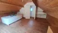 Location maison Ternay 41800 Loir-et-Cher 41 67 m2 3 pièces 500 euros 41059-L262 008