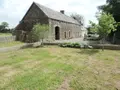 Maison a vendre La Chapelle-Neuve 22160 Côtes-d'Armor 22 97 m2 5 pièces 166500 euros 22069-1931 014
