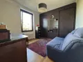 Maison a vendre Lorient 56100 Morbihan 56 124 m2 6 pièces 499000 euros 56098-76 012