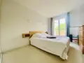 Appartement a vendre Montpellier 34000 Hérault 34 99 m2 4 pièces 277450 euros 34012-784 009