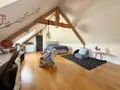 Maison a vendre Péaule 56130 Morbihan 56 175 m2 6 pièces 0 euros 56012-864 011