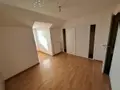 Appartement a vendre Angers 49000 Maine-et-Loire 49 116 m2 5 pièces 262500 euros 49020-477 007