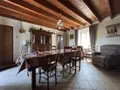 Maison a vendre Valognes 50700 Manche 50 110 m2 5 pièces 279900 euros 50088-1397 007