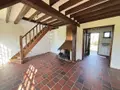 Maison a vendre Wirwignes 62240 Pas-de-Calais 62 114 m2 6 pièces 220500 euros 62055-3862 007