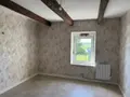 Maison a vendre Plouguenast-Langast 22150 Côtes-d'Armor 22 101 m2 126000 euros 22115-3569 011