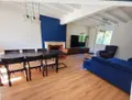 Maison a vendre Changé 72560 Sarthe 72 156 m2 7 pièces 231000 euros 72007-1193 003
