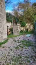Maison a vendre Lisores 14140 Calvados 14 80 m2 4 pièces 127200 euros 61089-934 004