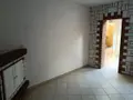 Location maison Saint-Laurent-Blangy 62223 Pas-de-Calais 62 85 m2 800 euros 62135-L1206 004