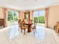 Maison a vendre Saint-Chély-d'Apcher 48200 Lozère 48 180 m2 369000 euros 48032-208 006