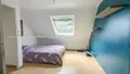 Maison a vendre Perros-Guirec 22700 Côtes-d'Armor 22 128 m2 4 pièces 375120 euros 22093-80 008