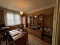 Maison a vendre Chambéry 73000 Savoie 73 179 m2 8 pièces 525000 euros 73006-295 009