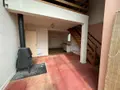 Maison a vendre La Forêt-Fouesnant 29940 Finistère 29 90 m2 4 pièces 292600 euros 29014-3162 006
