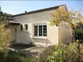 Maison a vendre Tonnay-Charente 17430 Charente-Maritime 17 115 m2 5 pièces 199120 euros 17050-356 003
