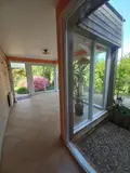 Maison a vendre Plouray 56770 Morbihan 56 133 m2 4 pièces 236385 euros 56032-1686 004