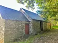 Maison a vendre Collorec 29530 Finistère 29 62 m2 2 pièces 211000 euros 29064-2886 016