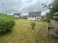 Maison a vendre Plédran 22960 Côtes-d'Armor 22 82 m2 7 pièces 196100 euros 22007-785 004