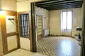 Maison a vendre Bourges 18000 Cher 18 123 m2 157500 euros 18005-1684 002