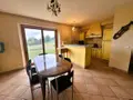 Maison a vendre Clavières 15320 Cantal 15 346 m2 960000 euros 15046-92 015