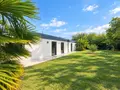 Maison a vendre Brech 56400 Morbihan 56 186 m2 5 pièces 809520 euros 56080-987 012