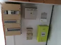 Maison a vendre La Celle-Saint-Avant 37160 Indre-et-Loire 37 68 m2 4 pièces 57750 euros 37082-296 009