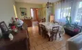 Maison a vendre Salouël 80480 Somme 80 122 m2 4 pièces 296115 euros 80011-5536 004