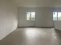 Location maison Prouville 80370 Somme 80 105 m2 4 pièces 640 euros 80050-L329 004