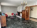 Maison a vendre Dijon 21000 Côte-d'Or 21 116 m2 5 pièces 263000 euros 21005-982 004