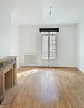 Appartement a vendre Dieppe 76200 Seine-Maritime 76 161 m2 8 pièces 346500 euros 76046-274 008