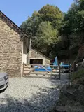 Maison a vendre La Prénessaye 22210 Côtes-d'Armor 22 172 m2 156480 euros 22115-3626 003
