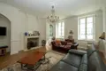 Maison a vendre La Flotte 17630 Charente-Maritime 17 420 m2 10 pièces 2794000 euros 17018-1116 009