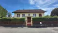 Maison a vendre Valentigney 25700 Doubs 25 129 m2 7 pièces 149000 euros 25054-1991 001