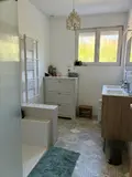 Maison a vendre Luynes 37230 Indre-et-Loire 37 120 m2 5 pièces 315980 euros 37009-2695 010