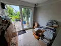 Maison a vendre Saint-Vaast-la-Hougue 50550 Manche 50 95 m2 6 pièces 314400 euros 50108-4826 004