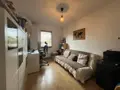 Maison a vendre Ploërmel 56800 Morbihan 56 128 m2 7 pièces 332660 euros 56044-1561 007