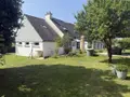 Maison a vendre Theix-Noyalo 56450 Morbihan 56 137 m2 4 pièces 358600 euros 56084-398 005