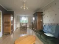 Maison a vendre Château-Gontier-sur-Mayenne 53200 Mayenne 53 89 m2 4 pièces 149260 euros 53073-1793 004