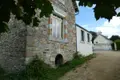 Maison a vendre Morlaix 29600 Finistère 29 112 m2 186900 euros 29096-724 017