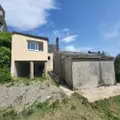 Maison a vendre Plonévez-du-Faou 29530 Finistère 29 111 m2 5 pièces 116600 euros 29126-740 012